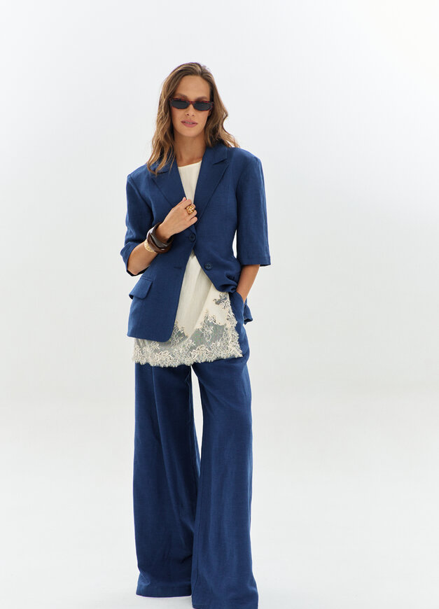 A2737-4, A2737-15, A2737-6